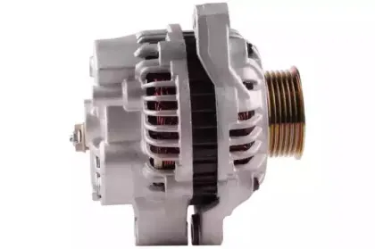 Генератор HELLA купить